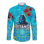 gold-coast-titans-anzac-2022-hawaii-long-sleeve-button-shirt-indigenous-vibes