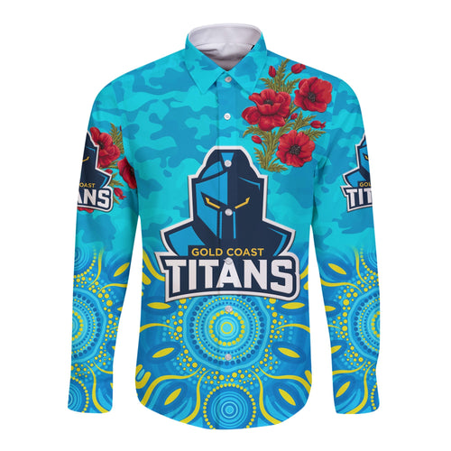 gold-coast-titans-anzac-2022-hawaii-long-sleeve-button-shirt-indigenous-vibes