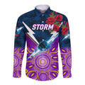 melbourne-storm-anzac-2022-hawaii-long-sleeve-button-shirt-indigenous-vibes