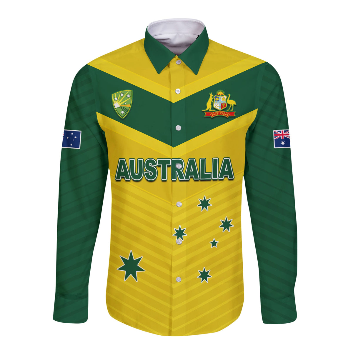 australia-cricket-long-sleeve-button-shirt-go-aussie-champions