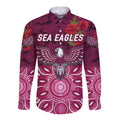 manly-warringah-sea-eagles-anzac-2022-hawaii-long-sleeve-button-shirt-indigenous-vibes