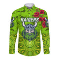 custom-personalised-canberra-raiders-anzac-2022-hawaii-long-sleeve-button-shirt-indigenous-vibes