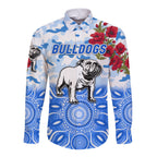 canterbury-bankstown-bulldogs-anzac-2022-hawaii-long-sleeve-button-shirt-indigenous-vibes-white