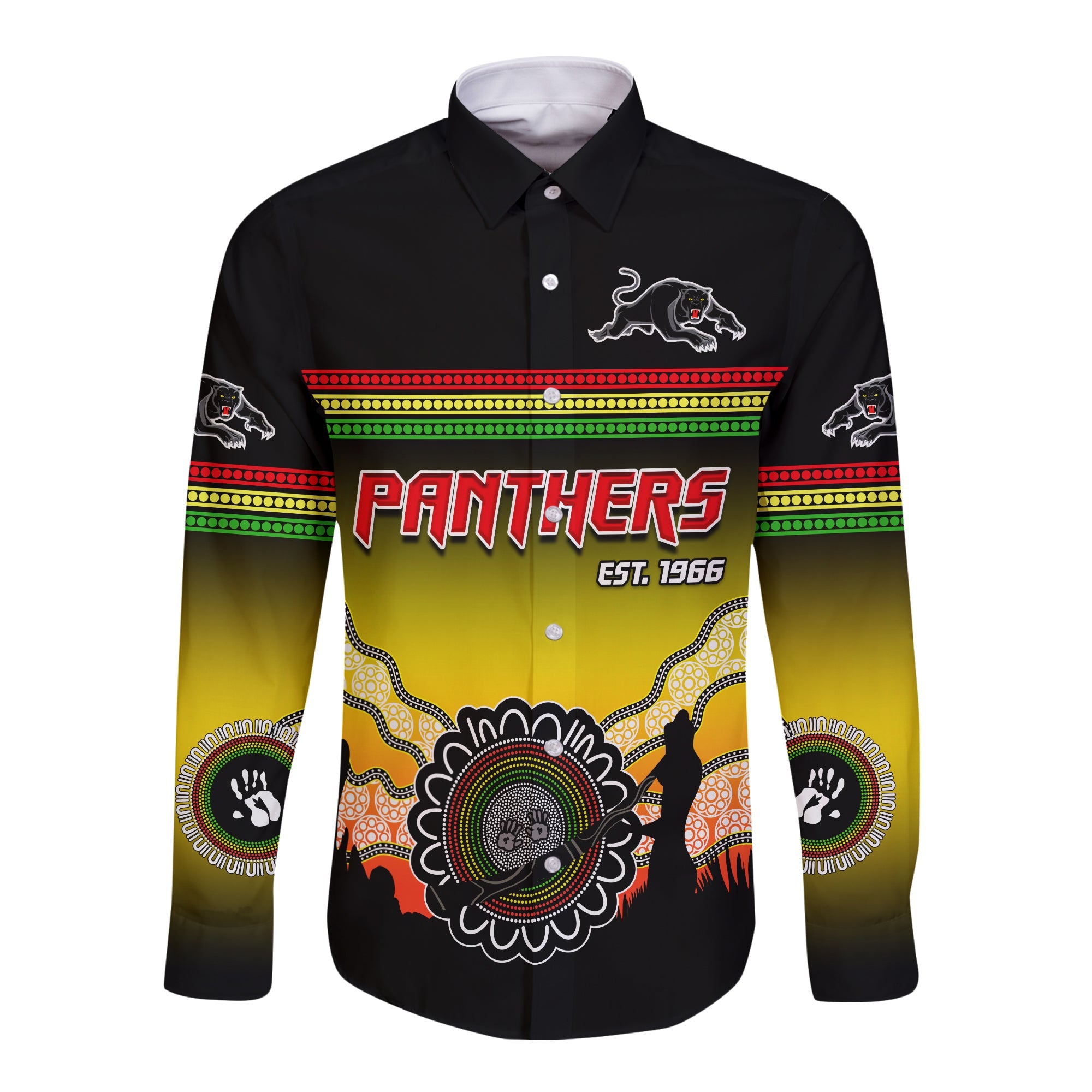 panthers-long-sleeve-button-shirt-go-the-mighty-penrith-aboriginal