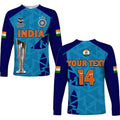 custom-text-and-number-india-cricket-long-sleeve-shirt-men-in-blue-champions-mens-t20-wc-2022