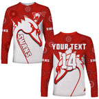custom-text-and-number-sydney-football-long-sleeve-shirt-swans-1874-dot-painting-artsy