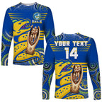 custom-text-and-number-parramatta-rugby-long-sleeve-shirt-eels-premiers-2022-indigenous-artsy