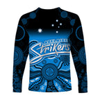 adelaide-strikers-long-sleeve-shirt-gradient-aboriginal-dot-painting