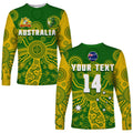 custom-text-and-number-cricket-australia-long-sleeve-shirt-aussie-2022-indigenous-special-version-2