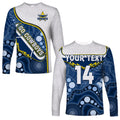custom-text-and-number-cowboys-rugby-long-sleeve-shirt-indigenous-pattern-2022-premiers-sporty-style