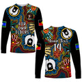 custom-text-and-number-australia-naidoc-week-2023-long-sleeve-shirt-for-our-elders-indigenous