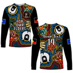 custom-text-and-number-australia-naidoc-week-2023-long-sleeve-shirt-for-our-elders-indigenous