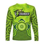 sydney-thunder-long-sleeve-shirt-gradient-aboriginal-dot-painting