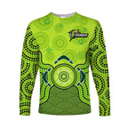sydney-thunder-long-sleeve-shirt-gradient-aboriginal-dot-painting