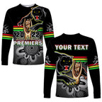 custom-personalised-panthers-rugby-long-sleeve-shirt-pennies-premiers-2022-back-to-back-indigenous-original