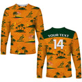 custom-text-and-number-wallabies-australian-rugby-long-sleeve-shirt-hawaii-style