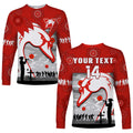 custom-text-and-number-swans-football-anzac-long-sleeve-shirt-sydney-indigenous-camouflage-art