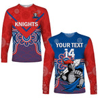 custom-text-and-number-knights-rugby-long-sleeve-shirt-novocastrians-1987-aboriginal-art