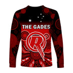 melbourne-renegades-long-sleeve-shirt-gradient-aboriginal-dot-painting