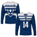 custom-text-and-number-cats-football-long-sleeve-shirt-geelong-est-1859-aboriginal-art