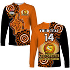 custom-text-and-number-perth-scorchers-cricket-long-sleeve-shirt-we-are-the-champions-aboriginal