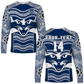 custom-text-and-number-cats-football-long-sleeve-shirt-geelong-1859-indigenous-sporty-version