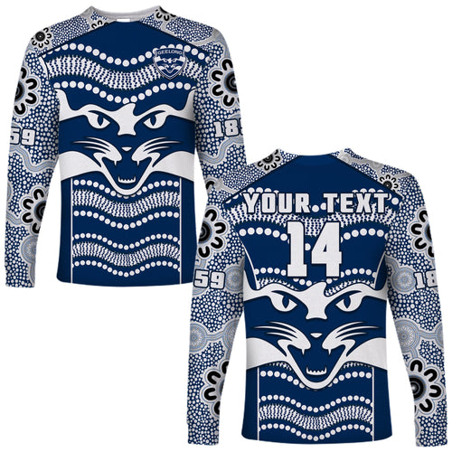 custom-text-and-number-cats-football-long-sleeve-shirt-geelong-1859-indigenous-sporty-version
