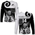 custom-text-and-number-new-zealand-silver-fern-rugby-long-sleeve-shirt-all-black-maori-koru