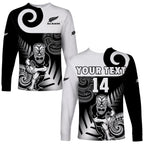 custom-text-and-number-new-zealand-silver-fern-rugby-long-sleeve-shirt-all-black-maori-koru