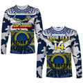 custom-text-and-number-cowboys-rugby-anzac-long-sleeve-shirt-indigenous-poppy-mix-camouflage
