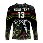 custom-text-and-number-panthers-rugby-long-sleeve-shirt-premiers-2022-back-to-back-champions