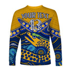 custom-text-and-number-eels-rugby-long-sleeve-shirt-aboriginal-and-polynesia-parramatta