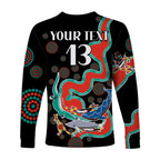 custom-text-and-number-rabbitohs-long-sleeve-shirt-go-the-bunnies-aboriginal