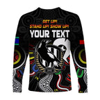 custom-personalised-magpies-naidoc-week-long-sleeve-shirt-collingwood-football-aboriginal