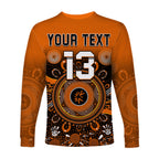 custom-text-and-number-perth-scorchers-long-sleeve-shirt-aboriginal-sunshine