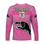 custom-text-and-number-panthers-proud-long-sleeve-shirt-back-to-back-premiers-2022-version-pink