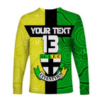 custom-text-and-number-ltyentyies-lt-a-f-c-long-sleeve-shirt-australian-football-aboriginal