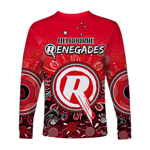 melbourne-renegades-long-sleeve-shirt-cricket-aboriginal