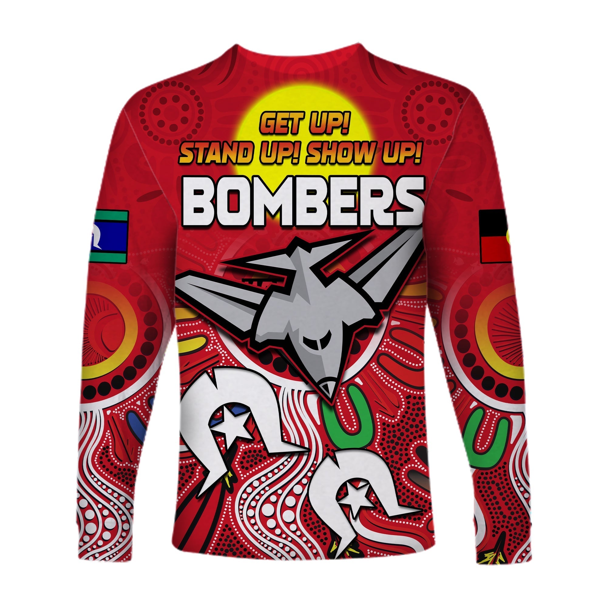 bombers-naidoc-week-long-sleeve-shirt-essendon-football-aboriginal