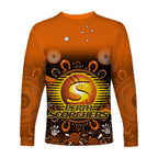perth-scorchers-long-sleeve-shirt-aboriginal-sunshine