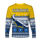 cowboys-aboriginal-long-sleeve-shirt-christmas-north-queensland