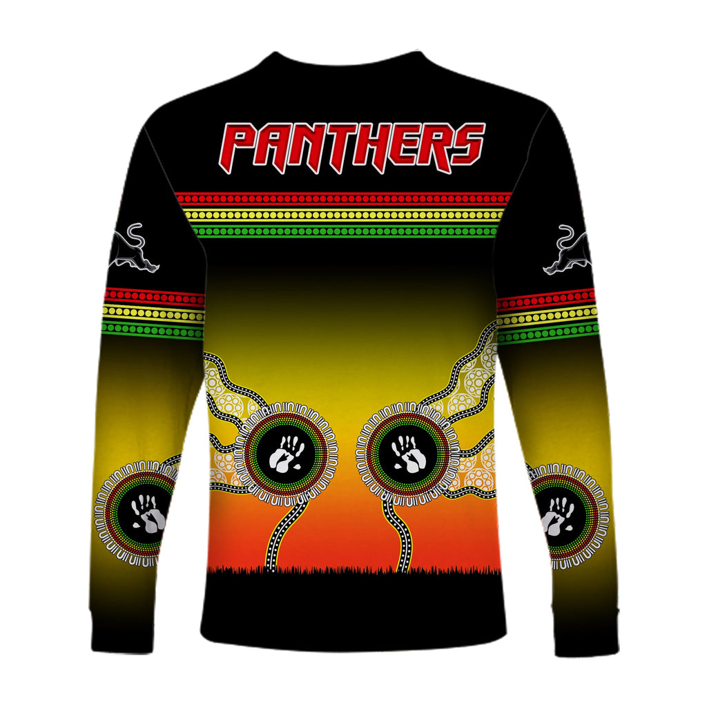 panthers-long-sleeve-shirt-go-the-mighty-penrith-aboriginal