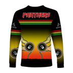 panthers-long-sleeve-shirt-go-the-mighty-penrith-aboriginal
