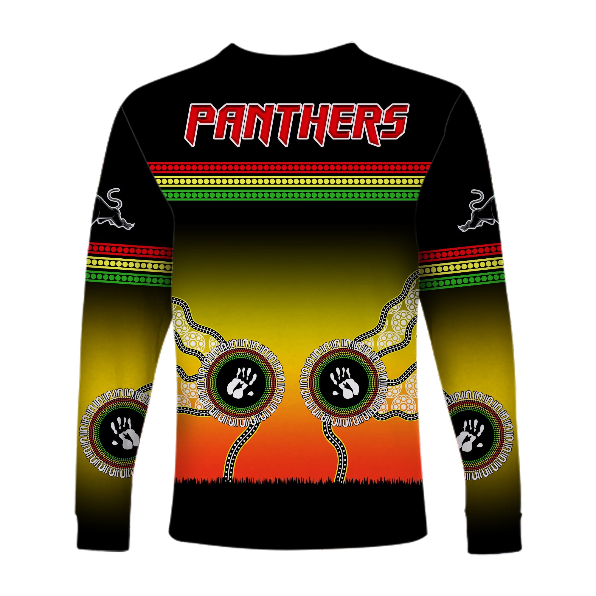panthers-long-sleeve-shirt-go-the-mighty-penrith-aboriginal