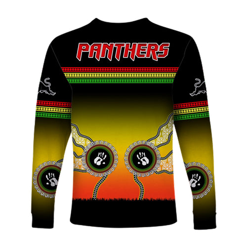 panthers-long-sleeve-shirt-go-the-mighty-penrith-aboriginal