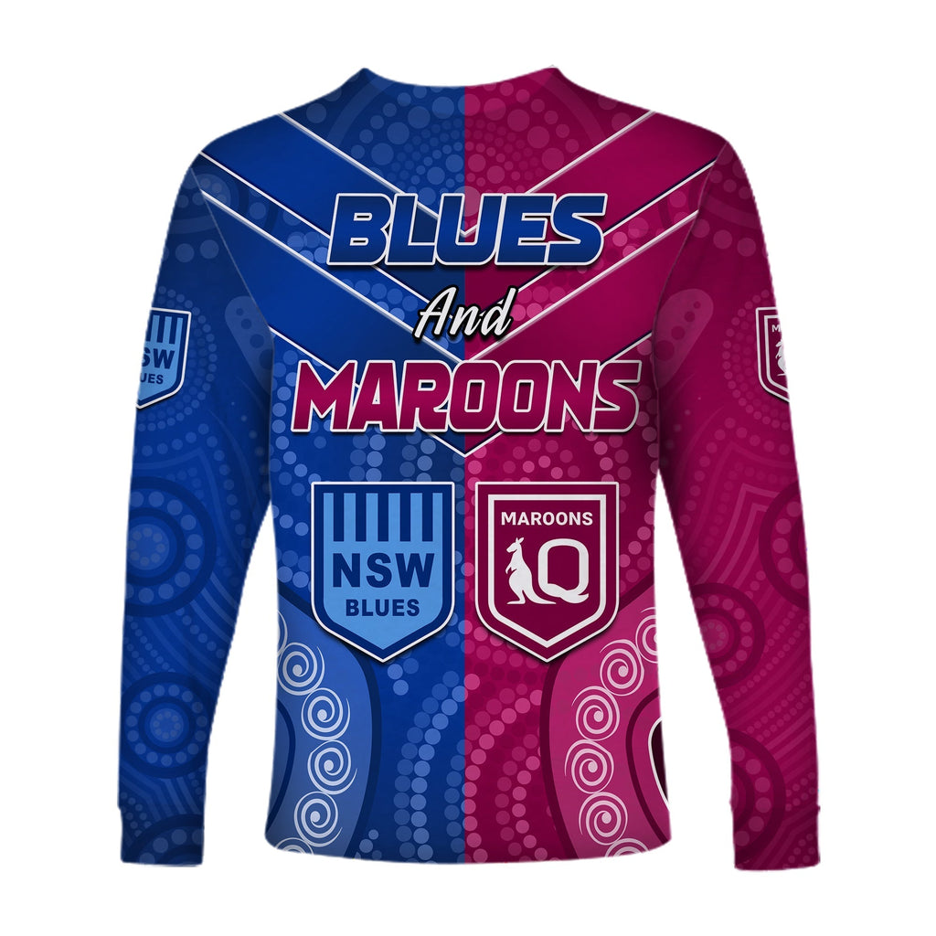 blues-and-maroons-rugby-long-sleeve-shirt-origin-nsw-combine-queensland-aboriginal-australian-lt13