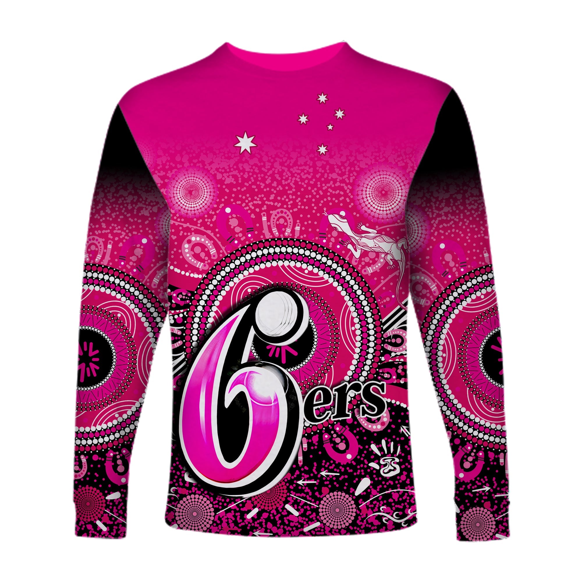 sydney-sixers-long-sleeve-shirt-aboriginal-australia-cricket-champion