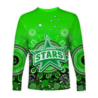 melbourne-stars-long-sleeve-shirt-cricket-aboriginal