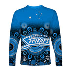 adelaide-strikers-long-sleeve-shirt-aboriginal-sunshine