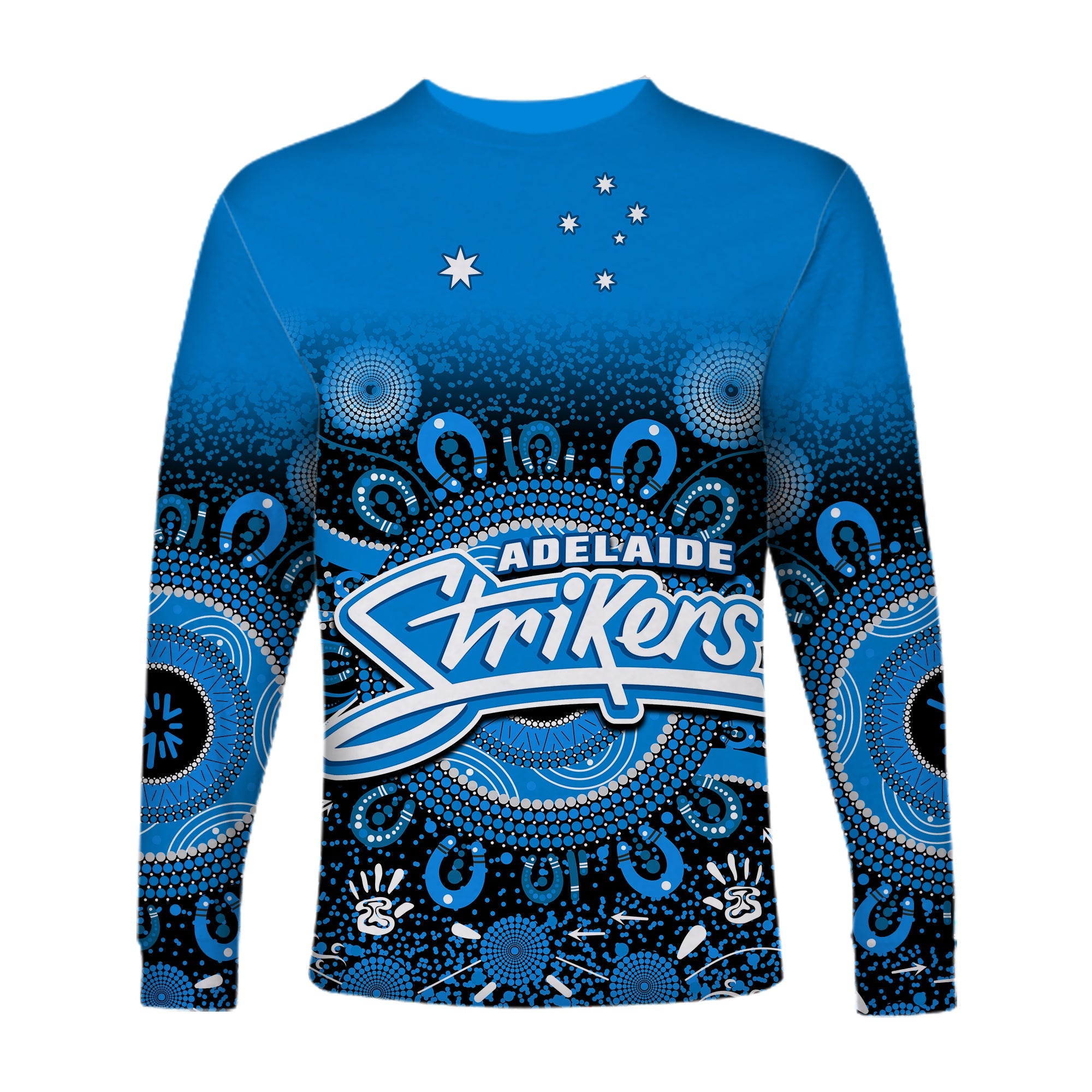 adelaide-strikers-long-sleeve-shirt-aboriginal-sunshine